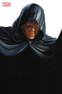 All New Venom #10 Alex Ross Timeless Full Art Variant