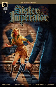 Sister Imperator 4