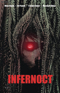 Infernoct:TPB: