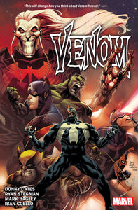 Venomnibus:HC: Cates/Stegman