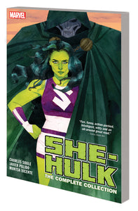 She-hulk:TPB: CC: Soule