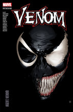 Load image into Gallery viewer, Venom:TPB:EC: ME 1
