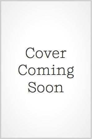 Miles Morales Stranger Tid