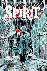 Spirit:TPB: 2 2