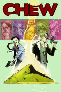 Chew:TPB: 2-International Flav
