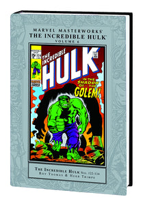 MMW:THC: Inc Hulk 6