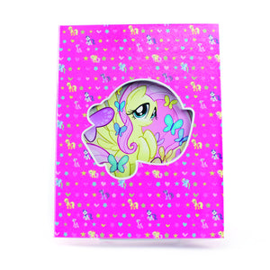 My Little Pony: Micro FS Folio