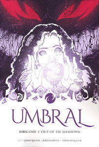 Umbral:TPB: 1-Out Of the