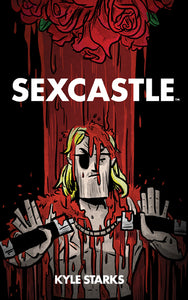 Sex Castle:GN: