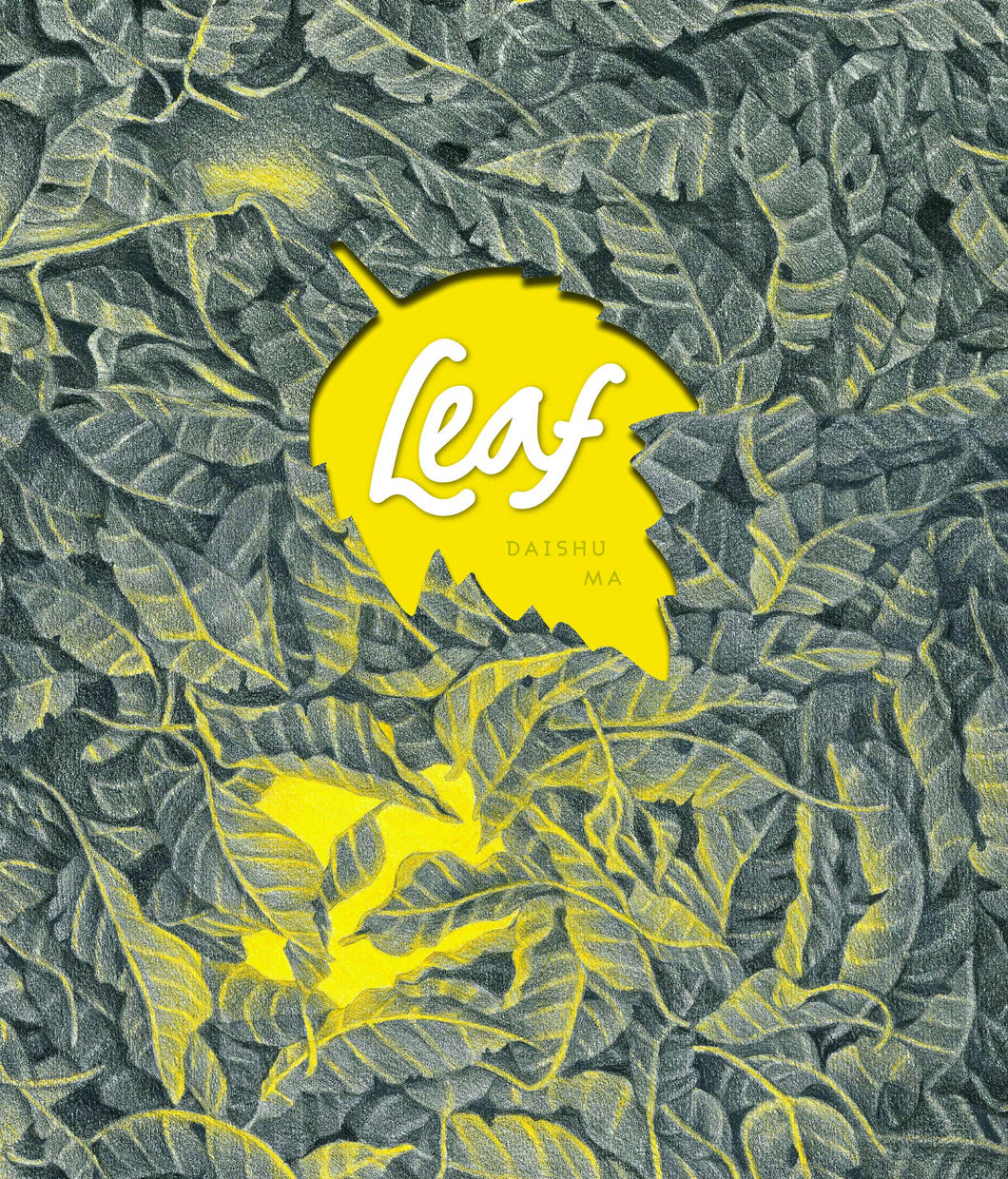 Leaf:HGN: