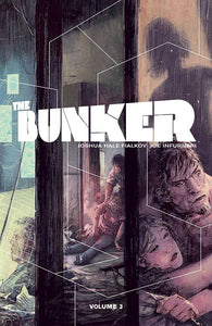 Bunker:TPB: 3