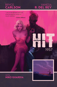 Hit:TPB: 2-1957