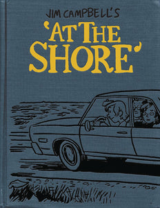 At the Shore:GN: