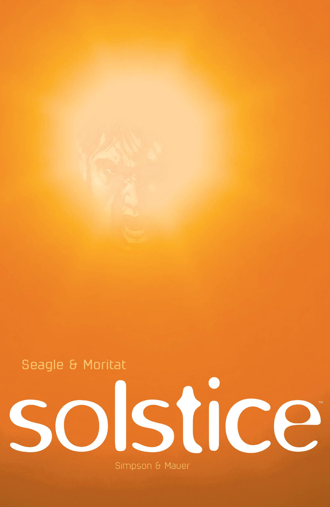 Solstice:THC: