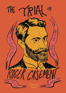 Trial of Roger Casement:GN: