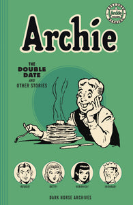Archie:TPB: Archives: Double