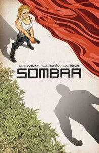 Sombra:TPB: