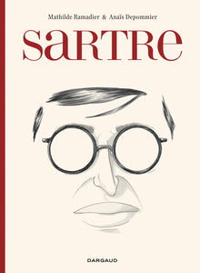 Sartre:THC: