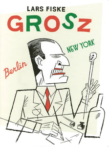 Grosz:THC: