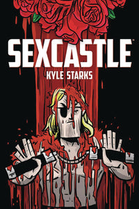 Sexcastle:TPB: