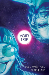 Void Trip:TPB: