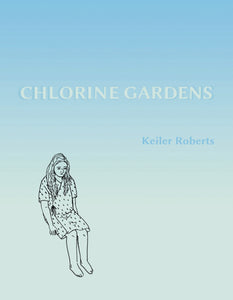 Chlorine Gardens:GN: