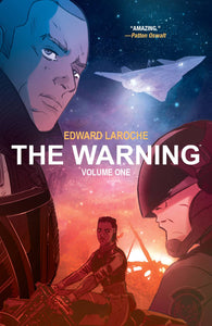 Warning:TPB: 1