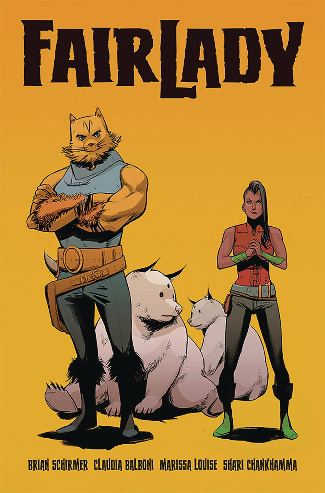 Fairlady:TPB:01