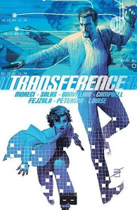 Transference:TPB:(mr)