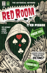 Red Room 2