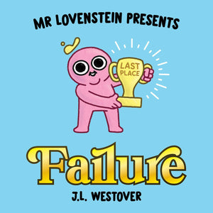 Mr Lovenstein Presents Fai
