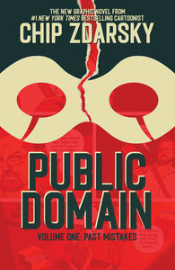 Public Domain:TPB: 1