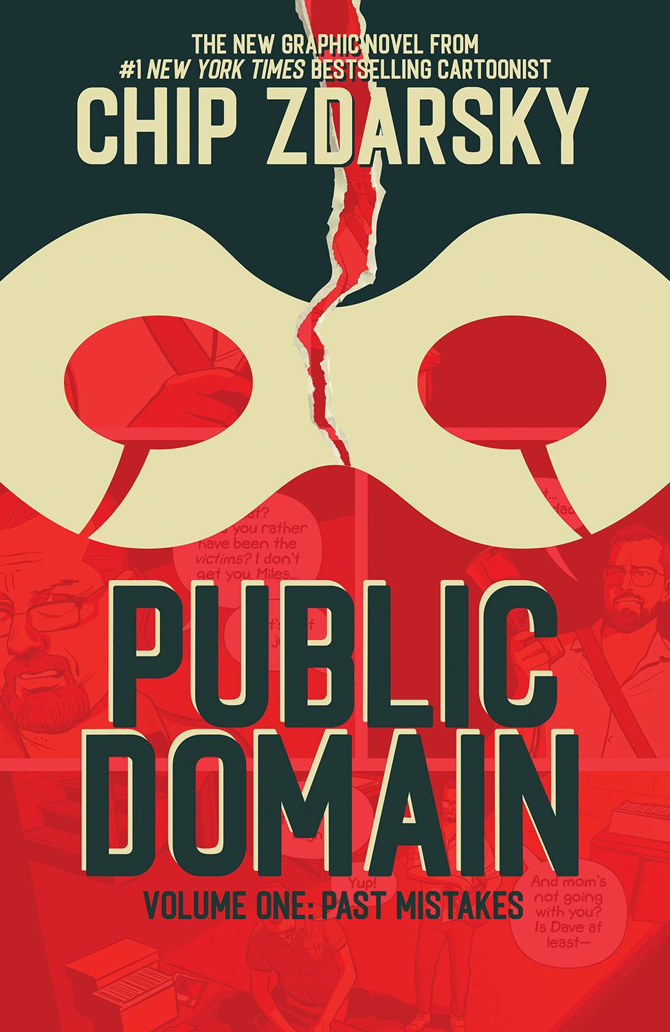 Public Domain:TPB: 1