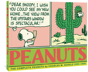 Complete Peanuts:TPB: 18