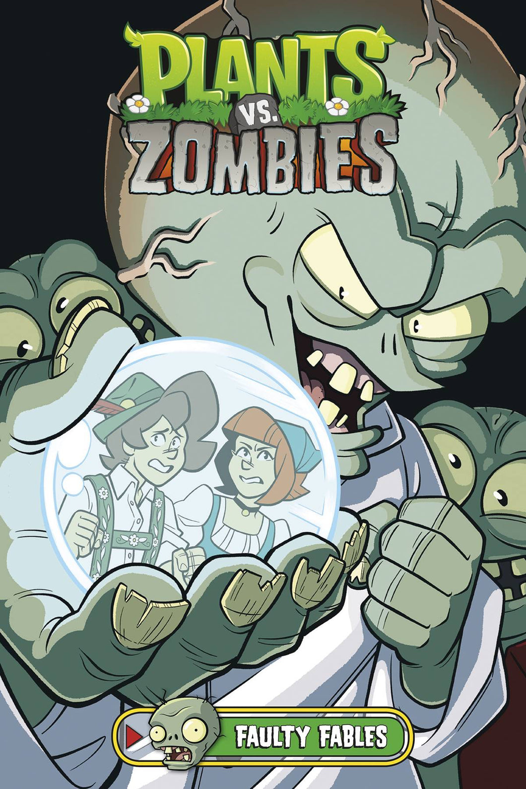 Plants vs. Zombies:HC:Fa