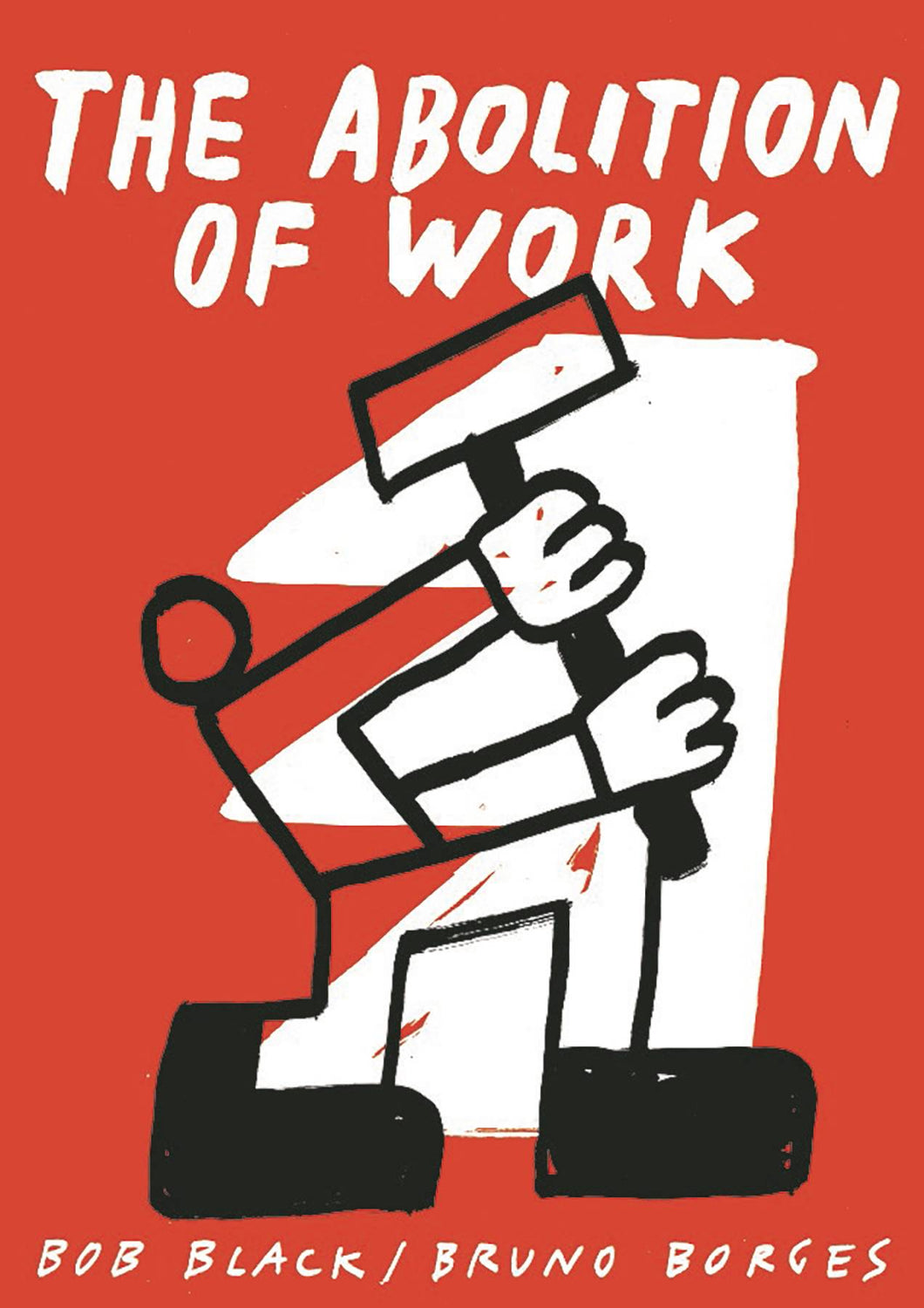 Abolition of Work GN