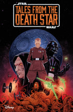 Load image into Gallery viewer, Star Wars: Tales From The Deat
