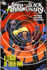 Green Arrow Black Canary A League of Their Own