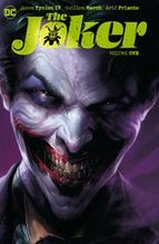 Load image into Gallery viewer, Joker:HC: 1
