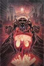 Load image into Gallery viewer, Man-bat:TPB:
