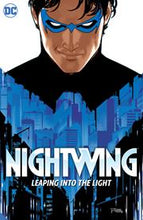 Load image into Gallery viewer, Nightwing (2021):HC: 1
