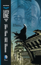 Load image into Gallery viewer, Batman:GN: Earth One 2
