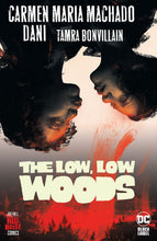 Load image into Gallery viewer, Low Low Woods:HC:
