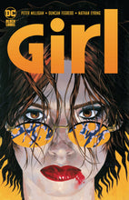 Load image into Gallery viewer, Girl:TPB:
