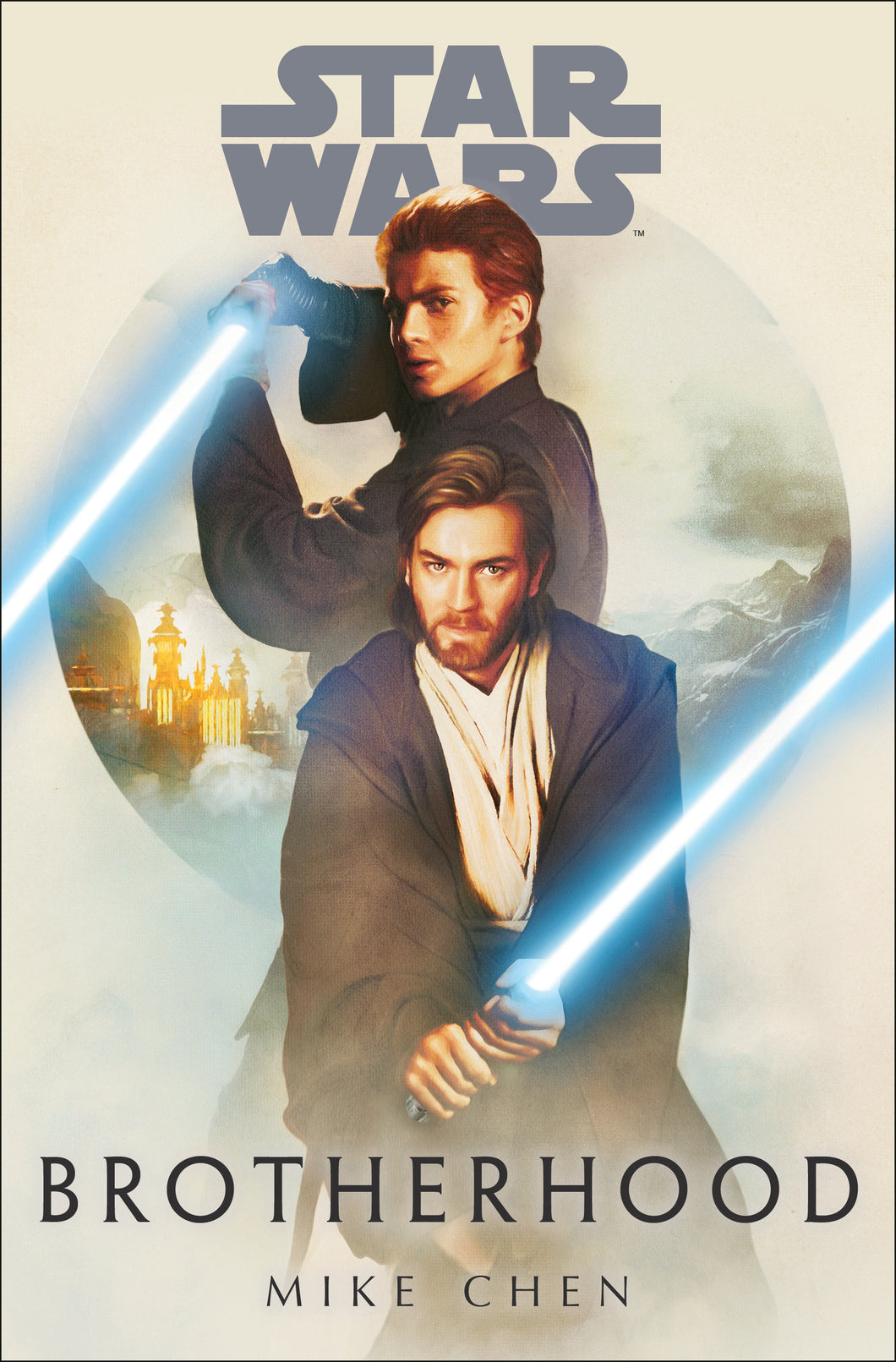 Star Wars:HC: Brotherhood