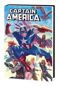 Captain America:HC: Ta-nehi2