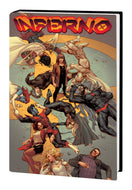 Inferno:HC:Opena cover