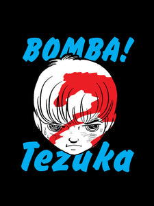 Bomba:GN: