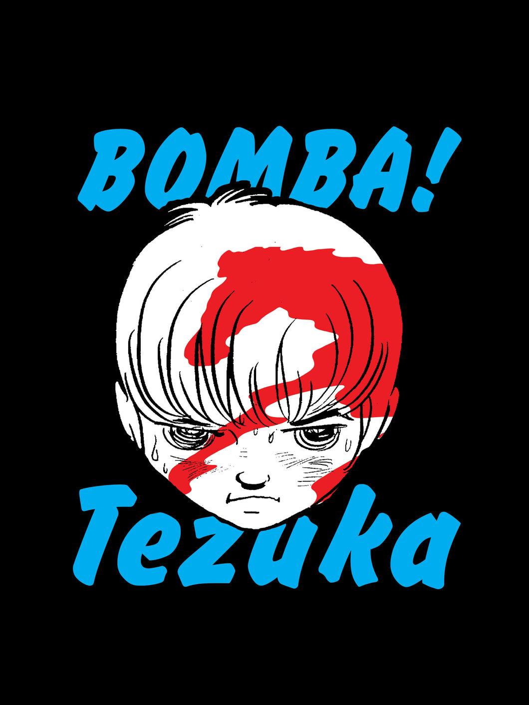 Bomba:GN: