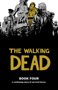 Walking Dead:THC: 4.2